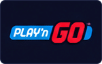 PLAY'n GO
