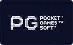 PG SOFT