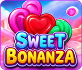 SWEET BONANZA