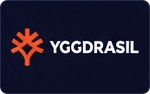 YGGDRASIL