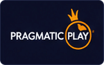 PRAGMATIC PLAY