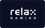 rela gaming