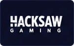 HACKSAW GAMING
