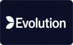 Evolution